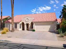 1262 E Mineral Rd - Photo 1 of 1