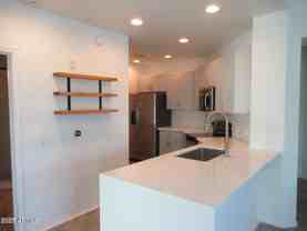 11640 N Tatum Blvd #2011 - Photo 1 of 1