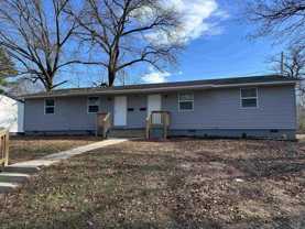 10A Hiland Pl - Photo 1 of 1