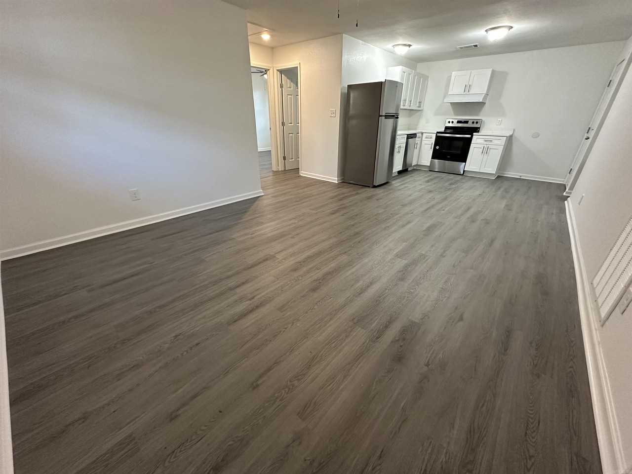 10A Hiland Pl - Photo 3 of 14