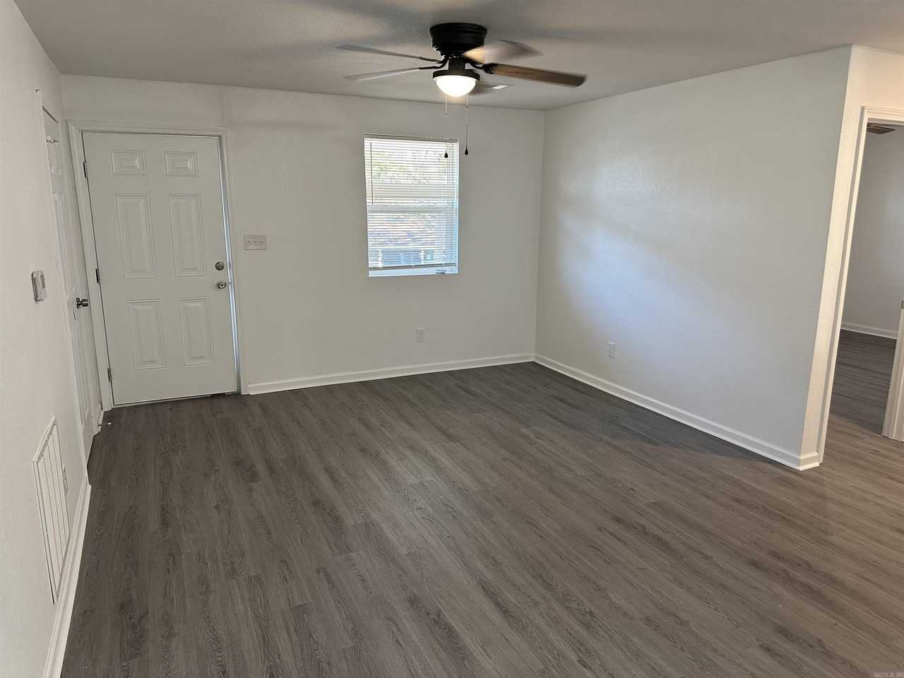 10A Hiland Pl - Photo 6 of 14