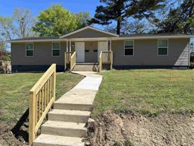 8A Hiland Pl - Photo 1 of 1