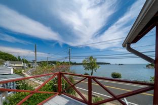 198 Shore Dr #2 - Photo 1 of 1