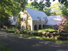 178 Ferris Hill Rd - Photo 1 of 1