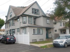 199 Whitney Ave #3 - Photo 1 of 1