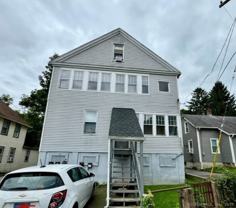 3 Hill St #1 - Photo 1 of 1