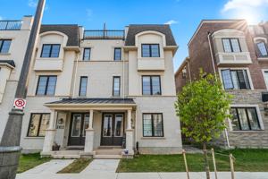 featured image of 3104 William Cutmore Boulevard