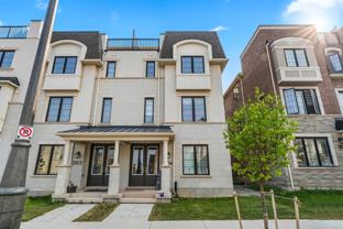 3104 William Cutmore Boulevard - Photo 1 of 1