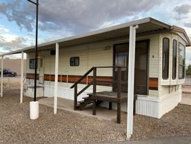 HBird Haven (Adult Haven) - Photo 1 of 1