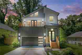 2186 Park Ter - Photo 1 of 1