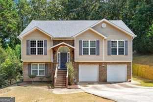 3941 Pine Gorge Ct - Photo 1 of 1