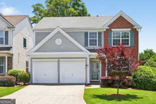 591 Wendlebury Ct - Photo 1 of 1