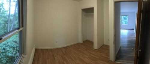 7096 Route 104 West - Photo 2 of 24