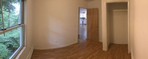 7096 Route 104 West - Photo 4 of 24