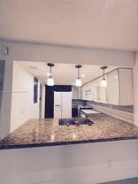 100 Lakeview Dr #113 - Photo 1 of 1