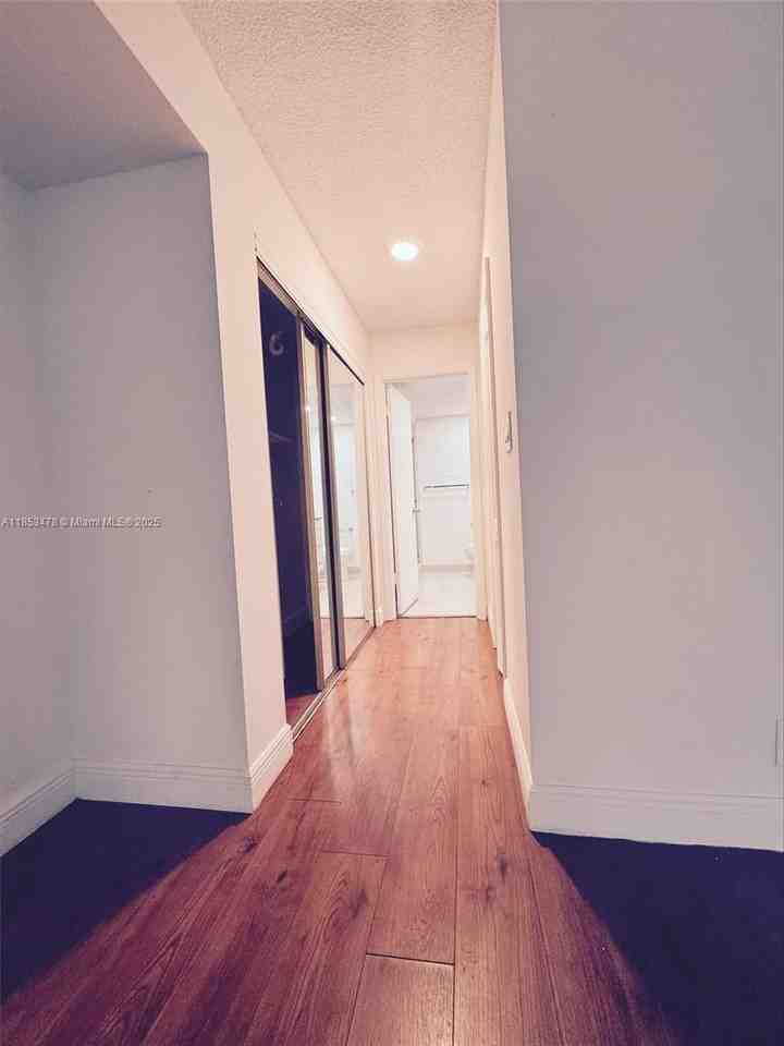 100 Lake View Drive #113 - Photo 4 of 14