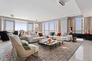 featured image of 17749 Collins Ave #902