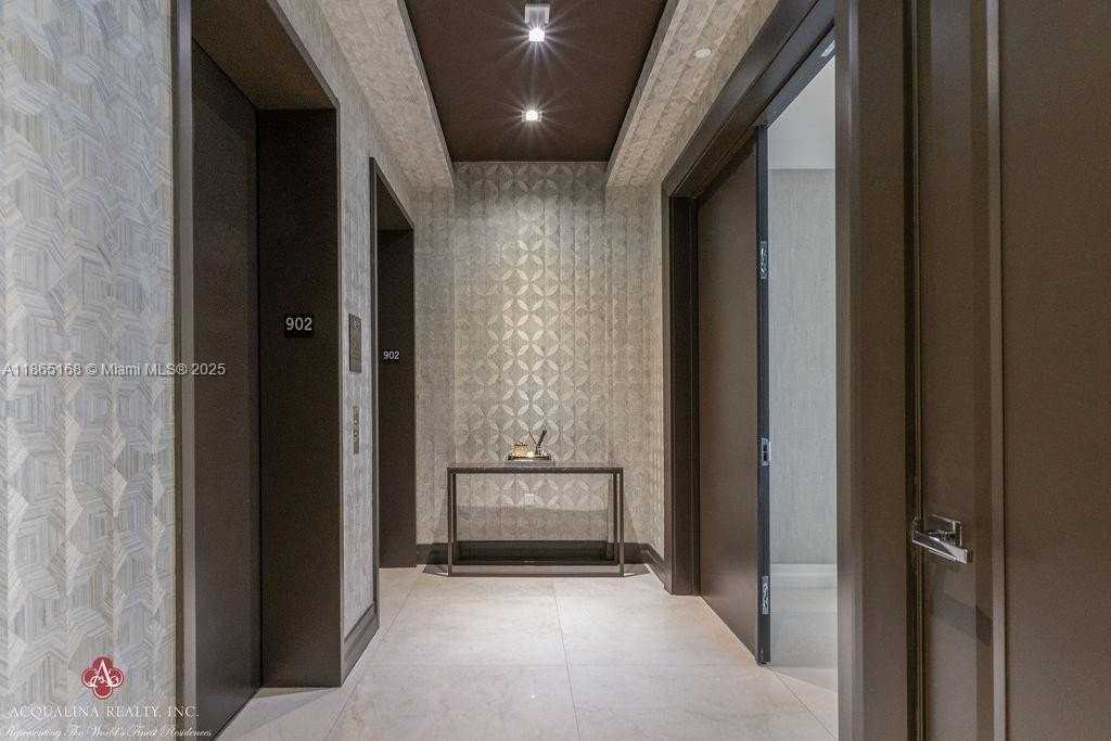 17749 Collins Ave #902 - Photo 2 of 50