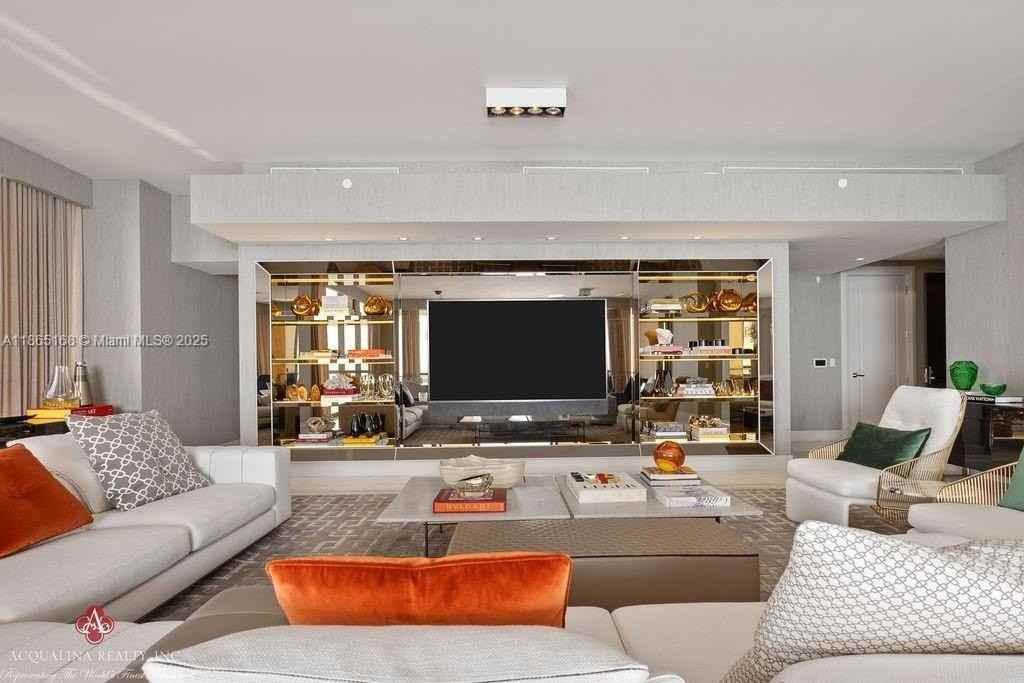 17749 Collins Ave #902 - Photo 4 of 50