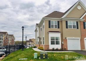 33 Blair St - Photo 1 of 1