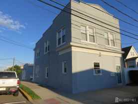 14 Highland Ave - Photo 1 of 1