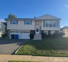 28 Sunset Dr - Photo 1 of 1