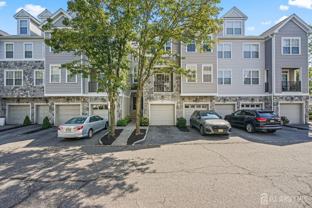 107 Brittany Ct - Photo 1 of 1
