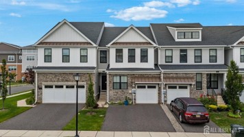 featured image of 30 Clover Ln