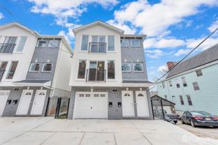 138 Milford Ave #2 - Photo 1 of 1