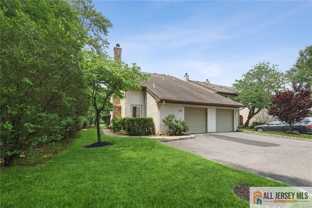 153 Thoreau Dr - Photo 1 of 1