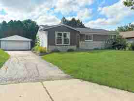 4381 S 37th St - Photo 1 of 1