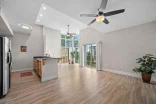 2121 S Kinnickinnic Ave #120 - Photo 1 of 1