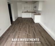 4213 Santa Ana Street - Photo 1 of 1