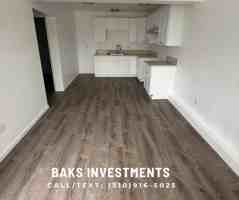 featured image of 4213 Santa Ana St