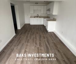 4213 Santa Ana Street - Photo 1 of 1