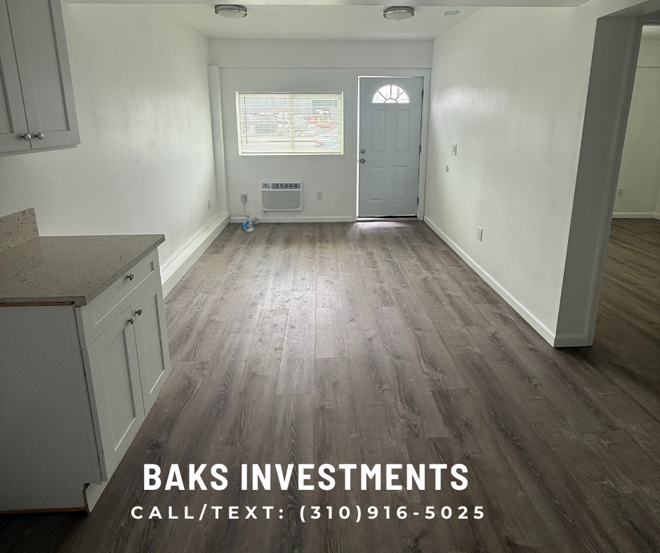 4213 Santa Ana Street - Photo 2 of 6