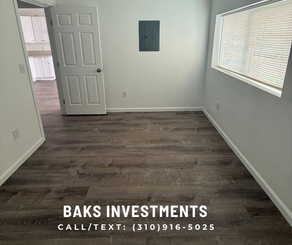 4213 Santa Ana Street - Photo 3 of 6