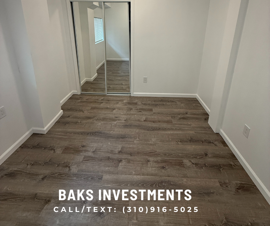 4213 Santa Ana Street - Photo 4 of 6