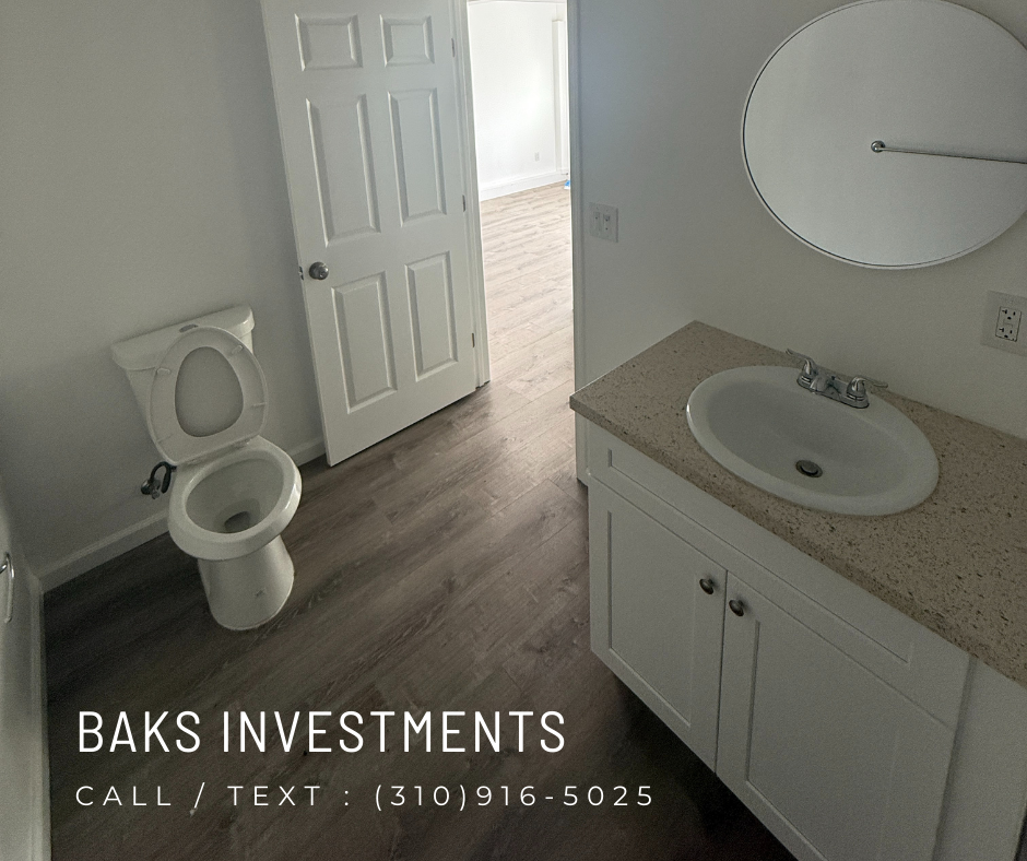 4213 Santa Ana Street - Photo 6 of 6