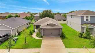 4279 Swan St - Photo 1 of 1