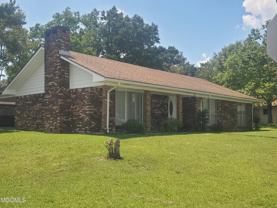 303 Sunny Dr - Photo 1 of 1