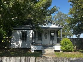 2411 12th St - Photo 1 of 1