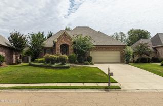 229 Stillhouse Creek Dr - Photo 1 of 1