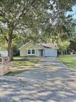 2908 Winthrop Cir - Photo 1 of 1
