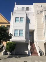 418 Bosworth St - Photo 1 of 1