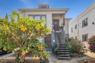 1818 63rd St - Photo 1 of 1