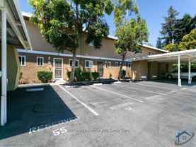 840 Quince Ave - Photo 1 of 1