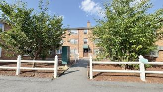 160 Tyngsboro Rd #17C - Photo 1 of 1