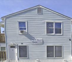 39 Sampson Ave #3 - Photo 1 of 1