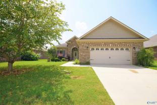 109 Wolf Creek Trl Sw - Photo 1 of 1
